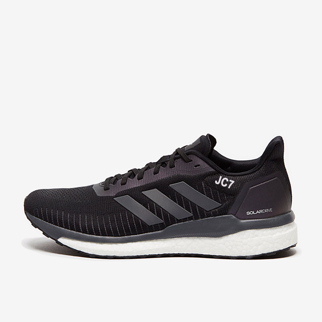 adidas Solar Drive 19