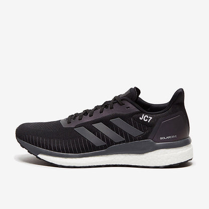 adidas Solar Drive 19