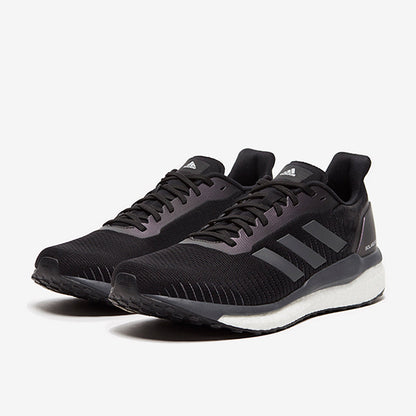 adidas Solar Drive 19