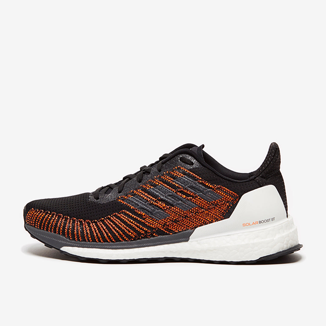 adidas Solar Boost 19