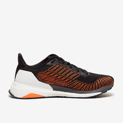 adidas Solar Boost 19