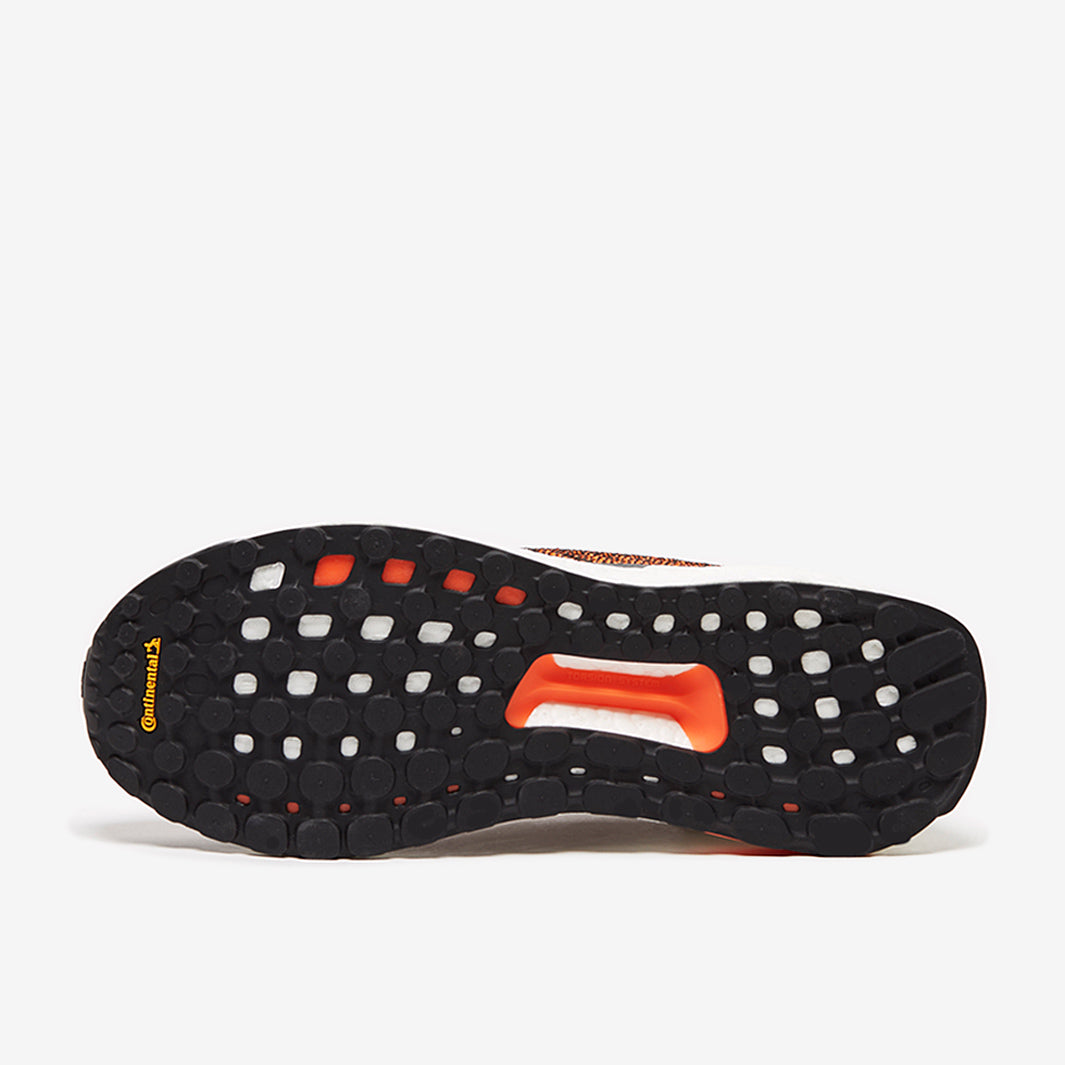 adidas Solar Boost 19