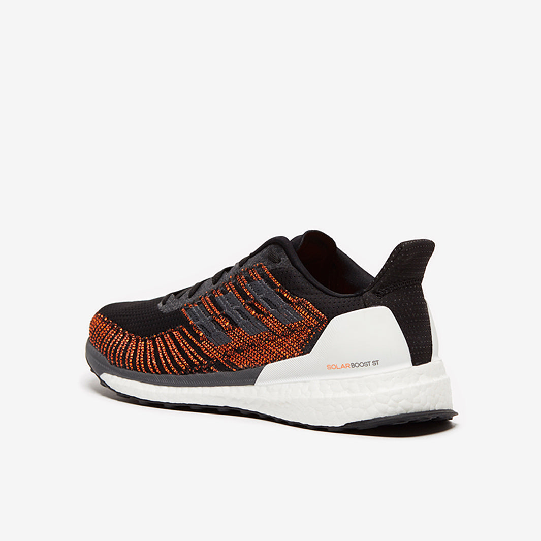 adidas Solar Boost 19