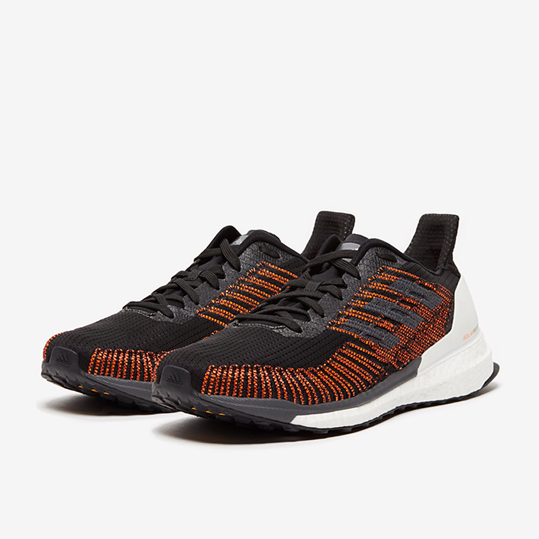 adidas Solar Boost 19