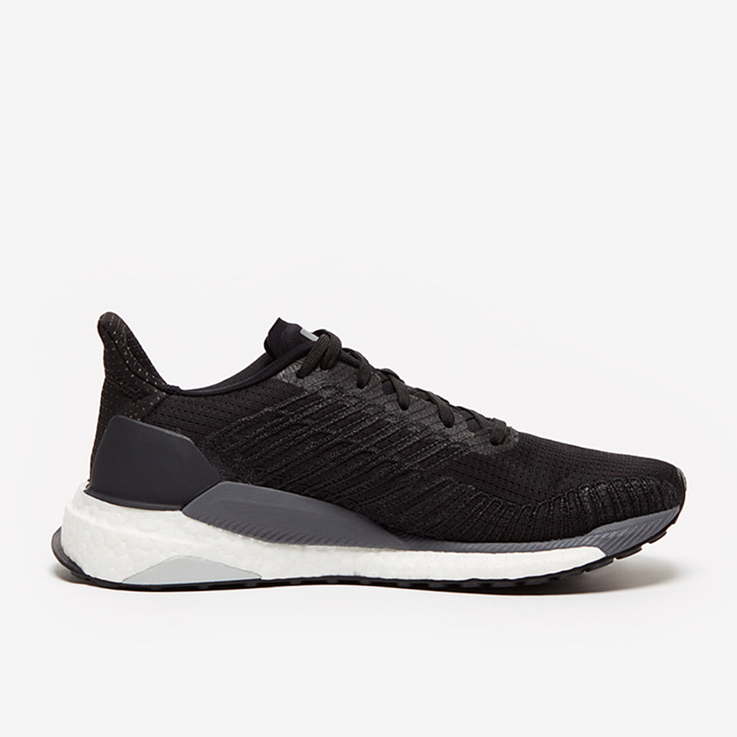 adidas Womens Solar Boost 19
