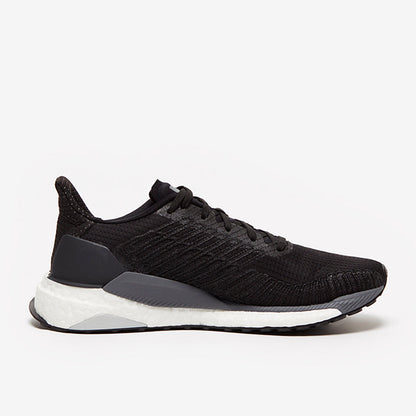 adidas Womens Solar Boost 19