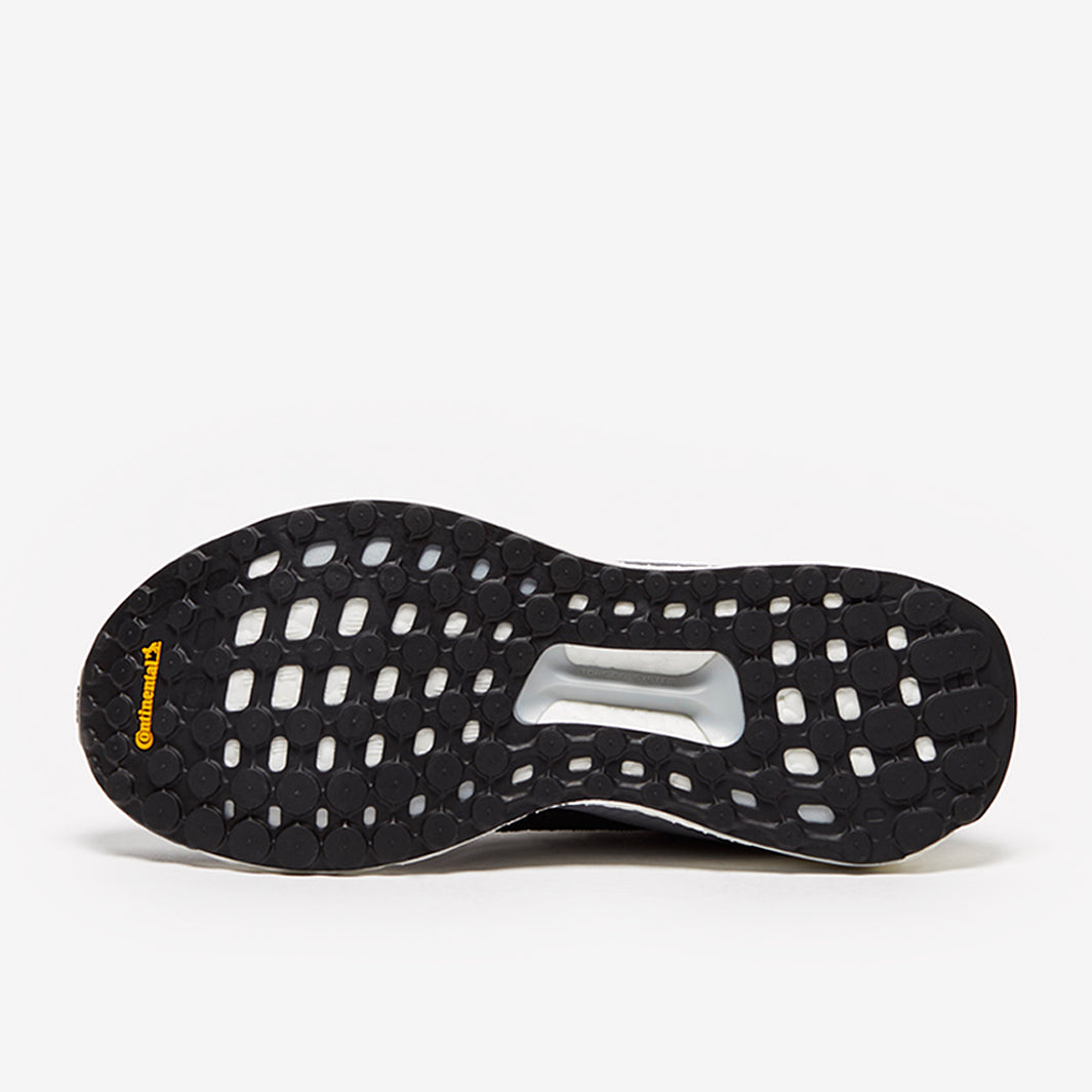 adidas Womens Solar Boost 19