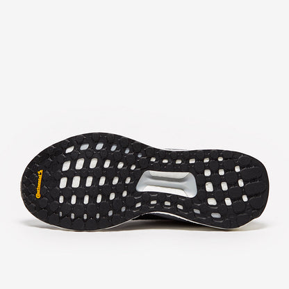 adidas Womens Solar Boost 19
