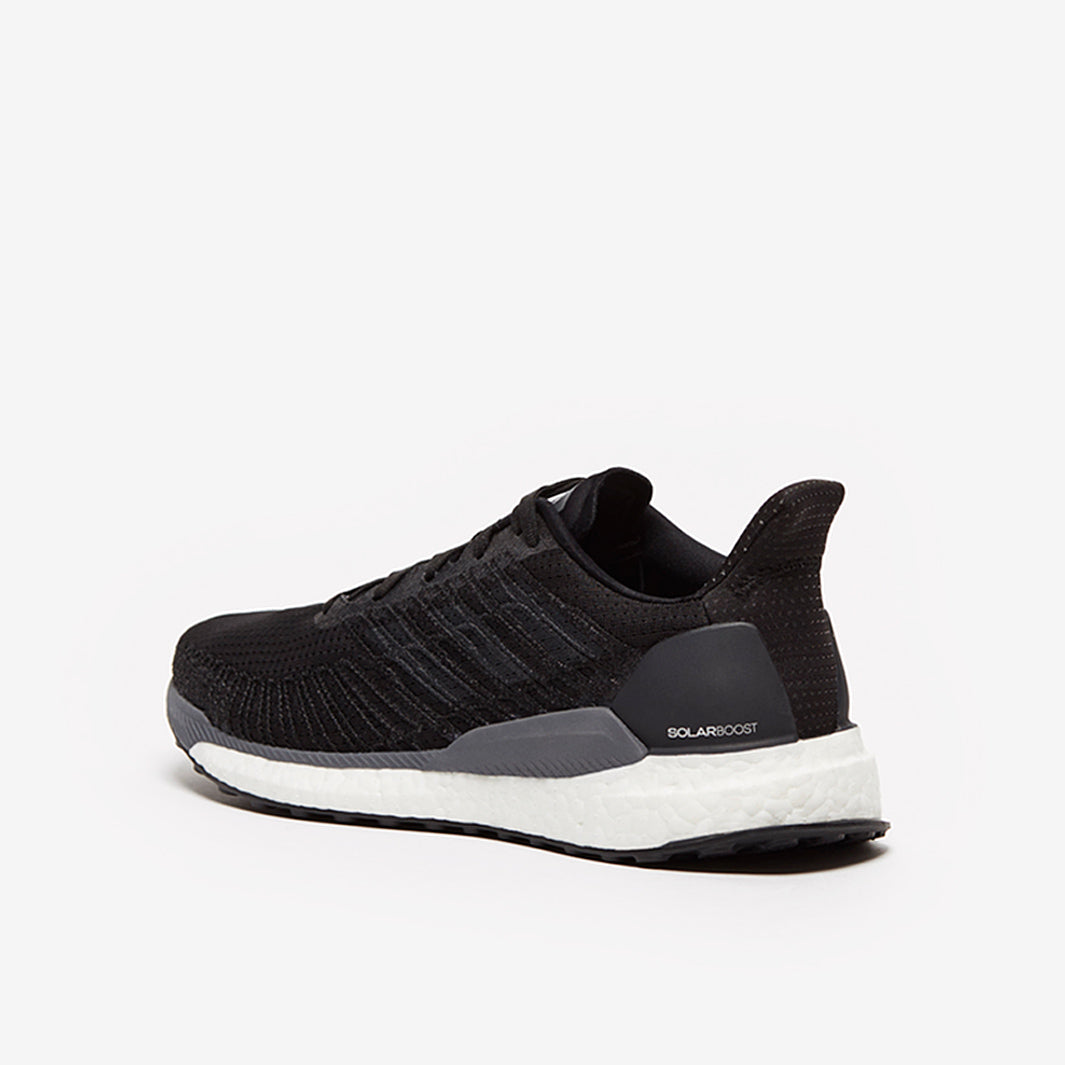 adidas Womens Solar Boost 19