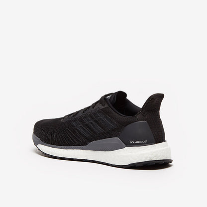 adidas Womens Solar Boost 19