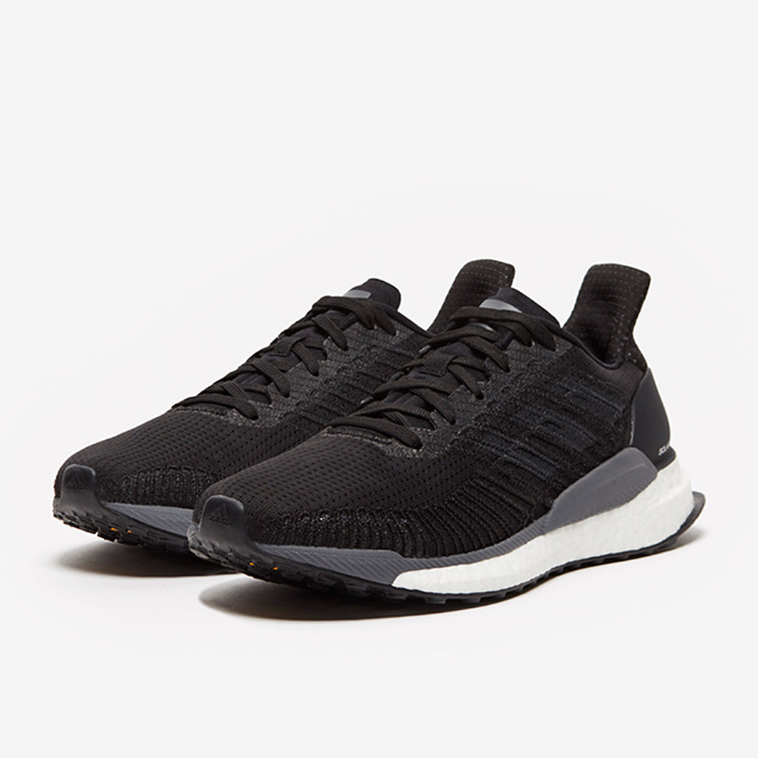 adidas Womens Solar Boost 19