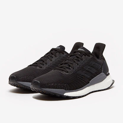 adidas Womens Solar Boost 19