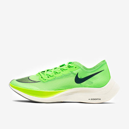 Nike ZoomX Vaporfly NEXT Percent