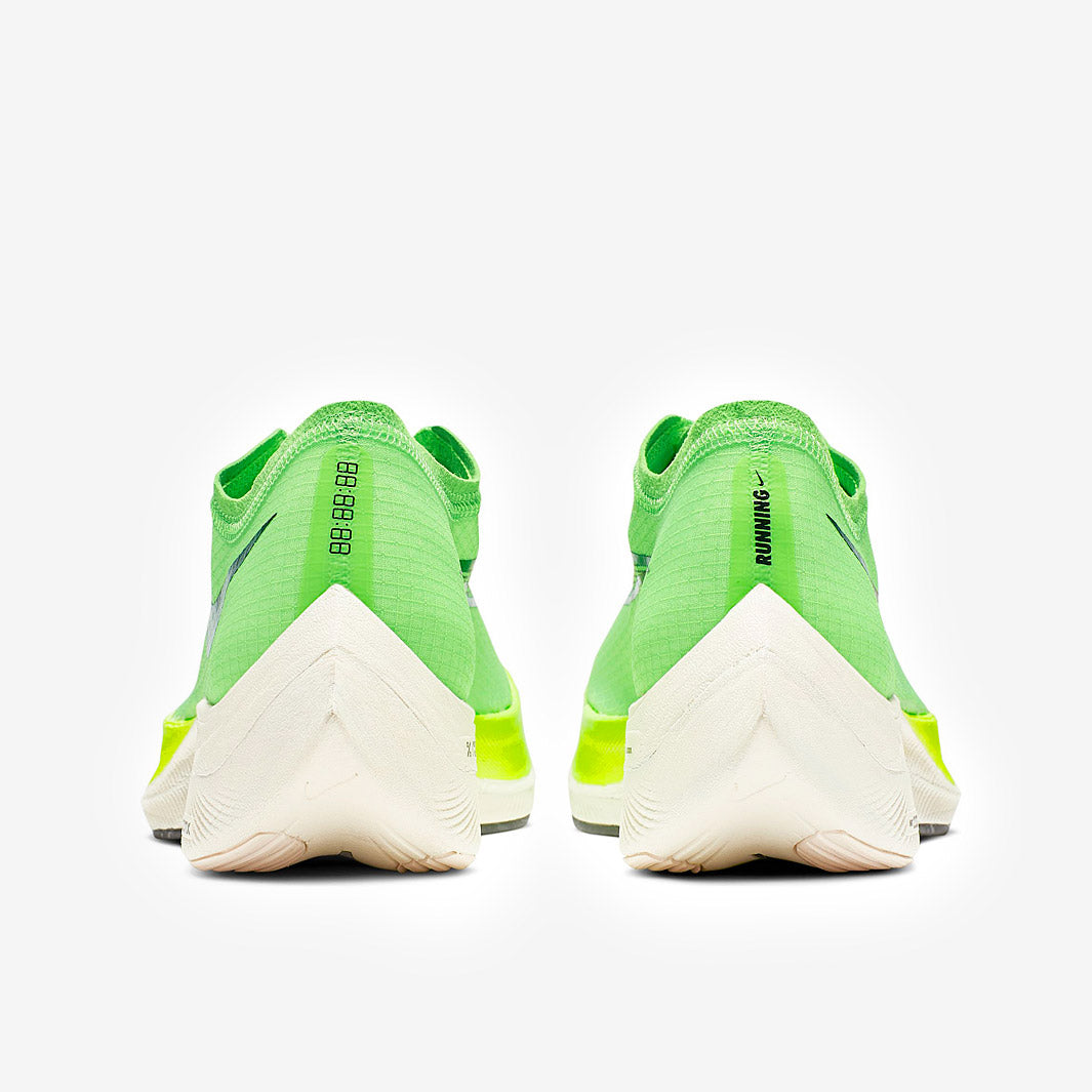Nike ZoomX Vaporfly NEXT Percent