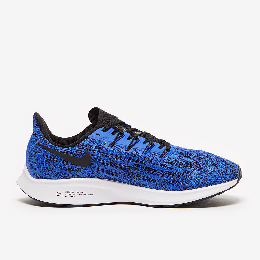 Nike Air Zoom Pegasus 36