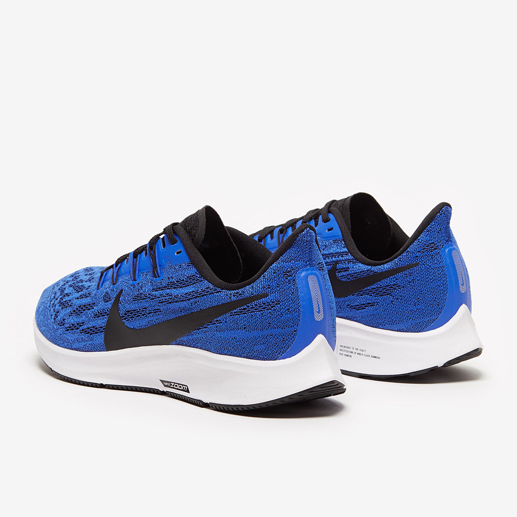 Nike Air Zoom Pegasus 36