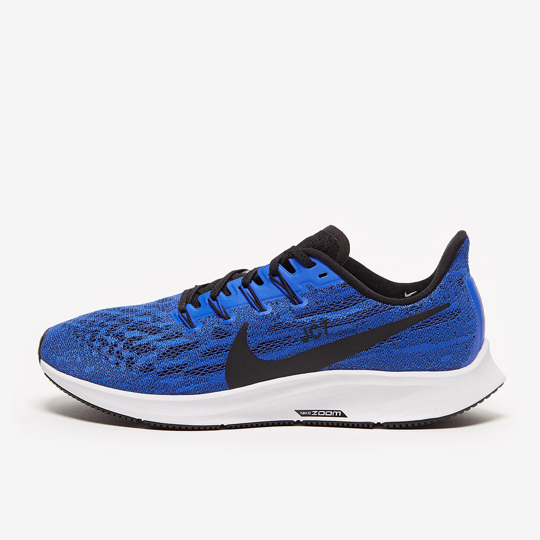 Nike Air Zoom Pegasus 36