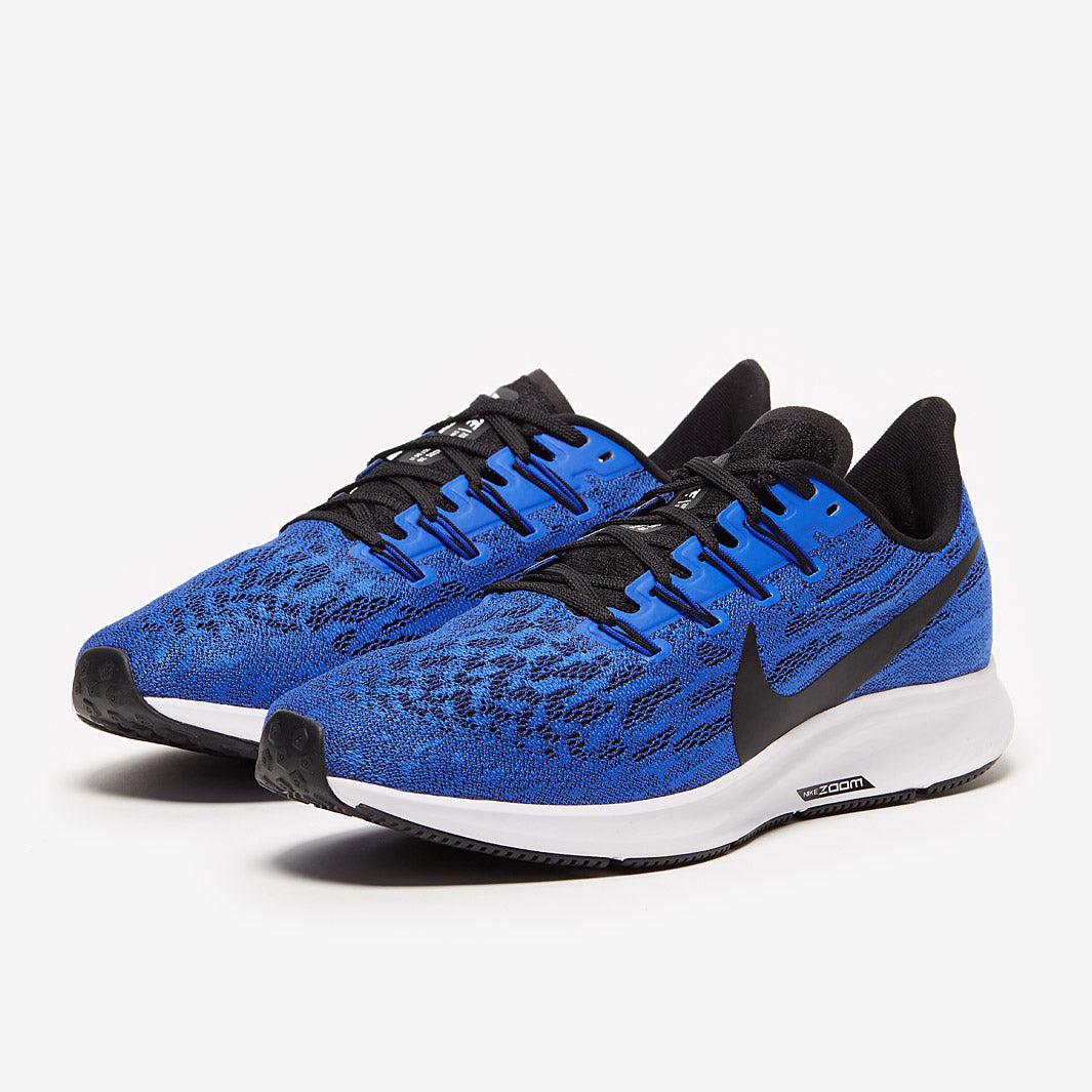 Nike Air Zoom Pegasus 36