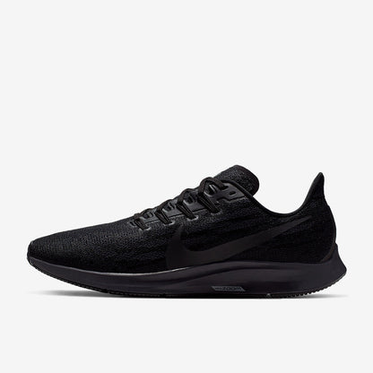 Nike Air Zoom Pegasus 36
