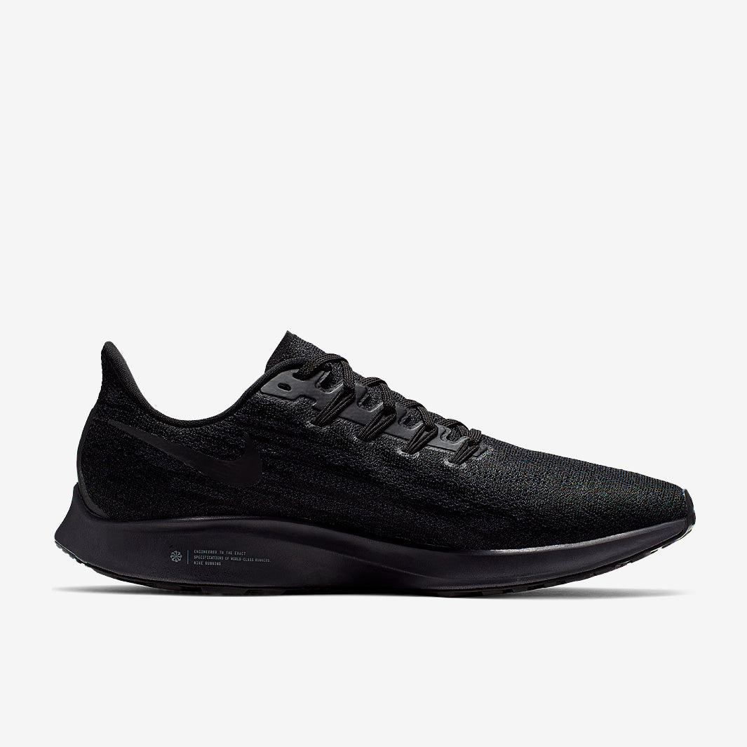 Nike Air Zoom Pegasus 36