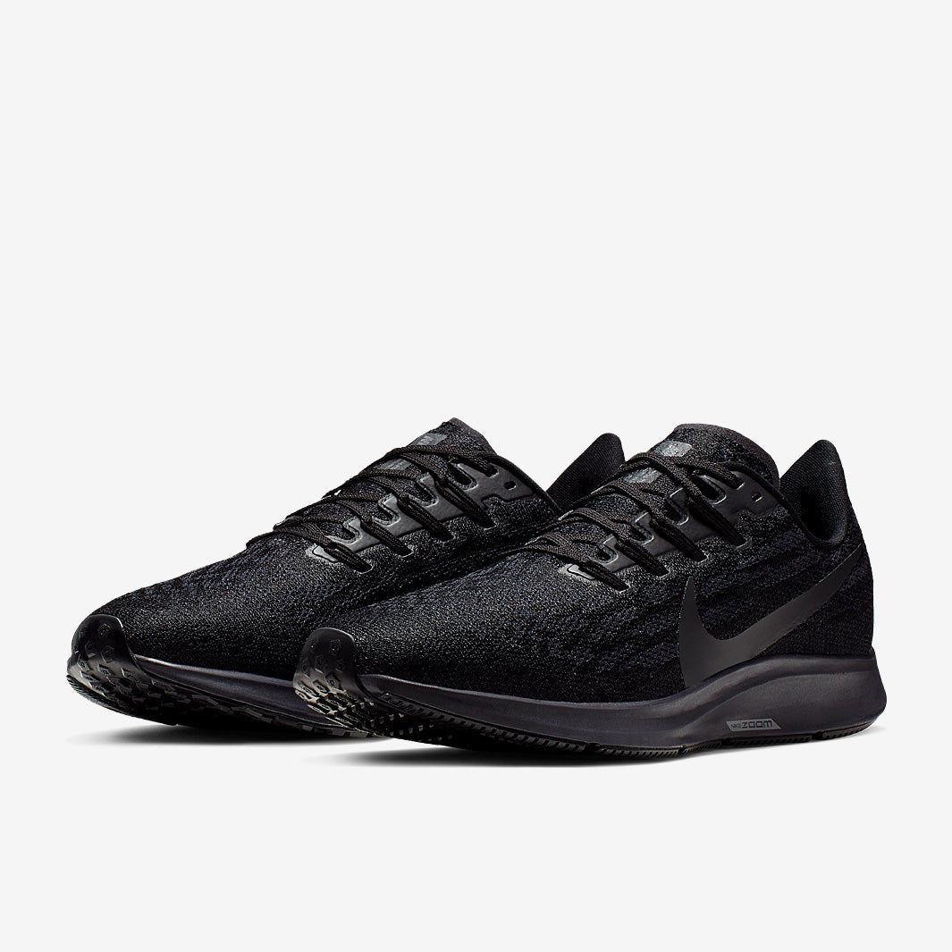 Nike Air Zoom Pegasus 36