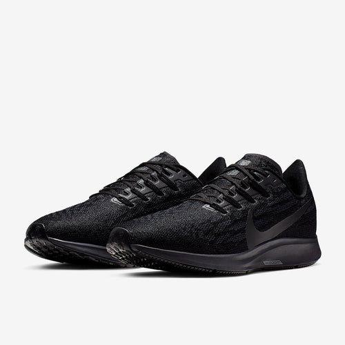 Nike Air Zoom Pegasus 36
