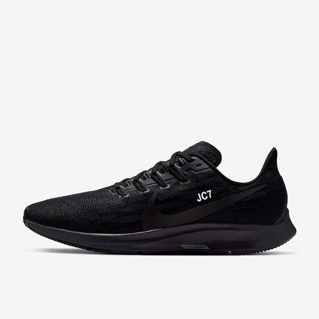 Nike Air Zoom Pegasus 36