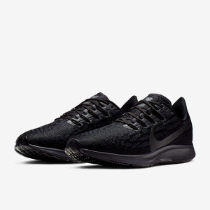 Nike Air Zoom Pegasus 36