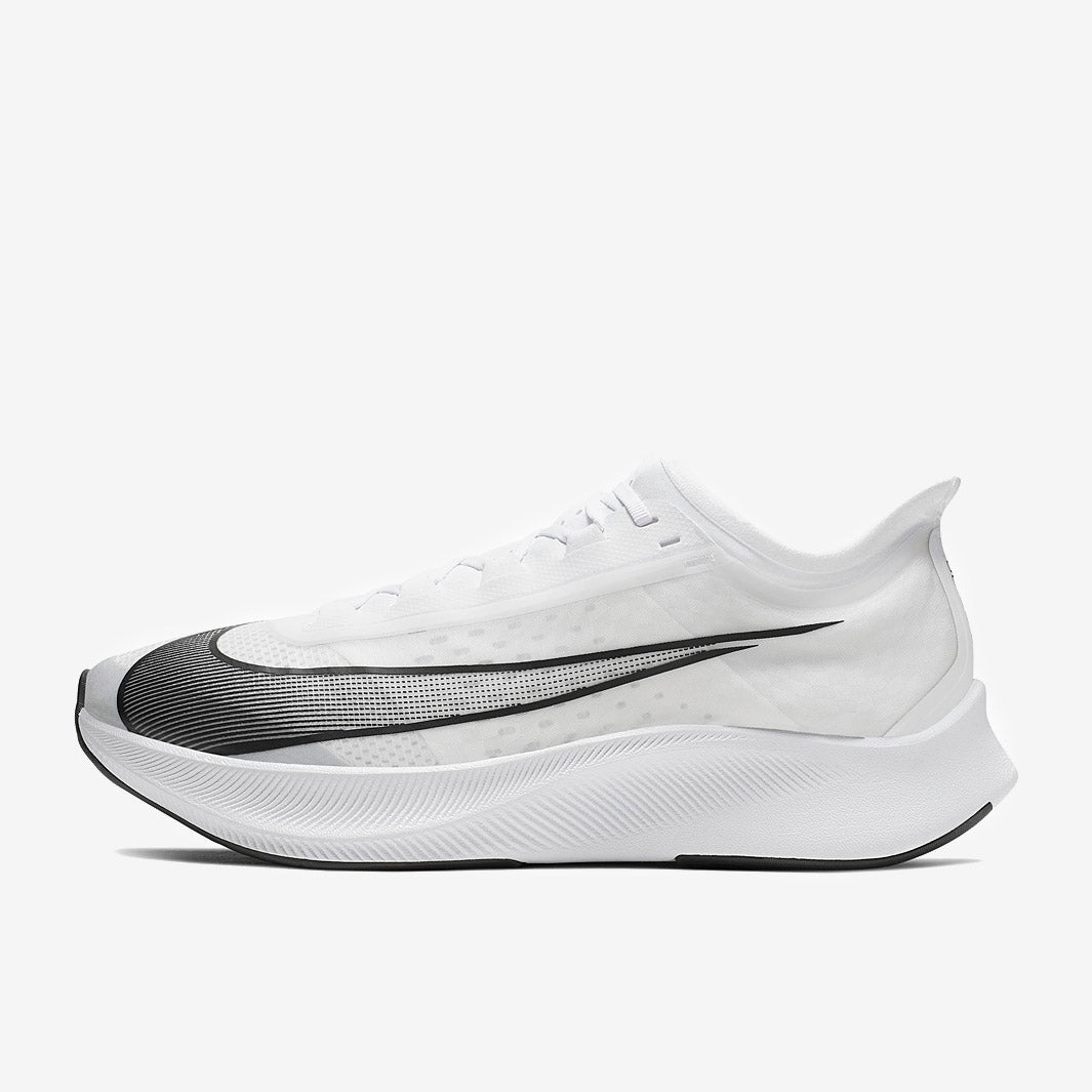 Nike Zoom Fly 3