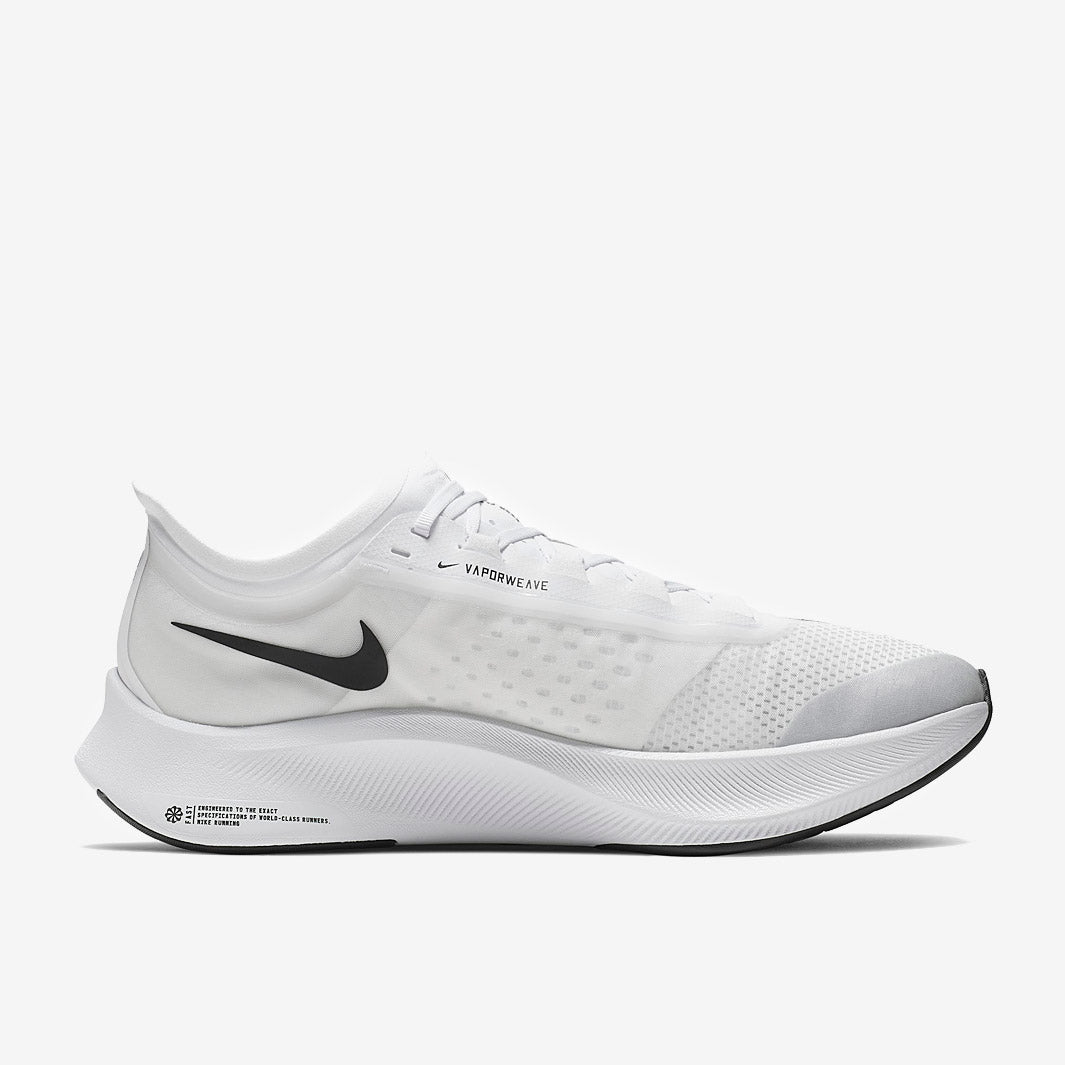 Nike Zoom Fly 3
