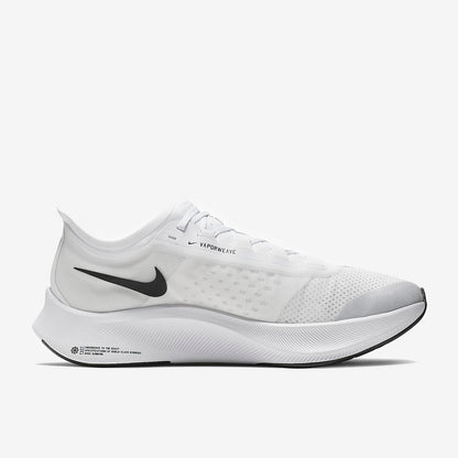 Nike Zoom Fly 3