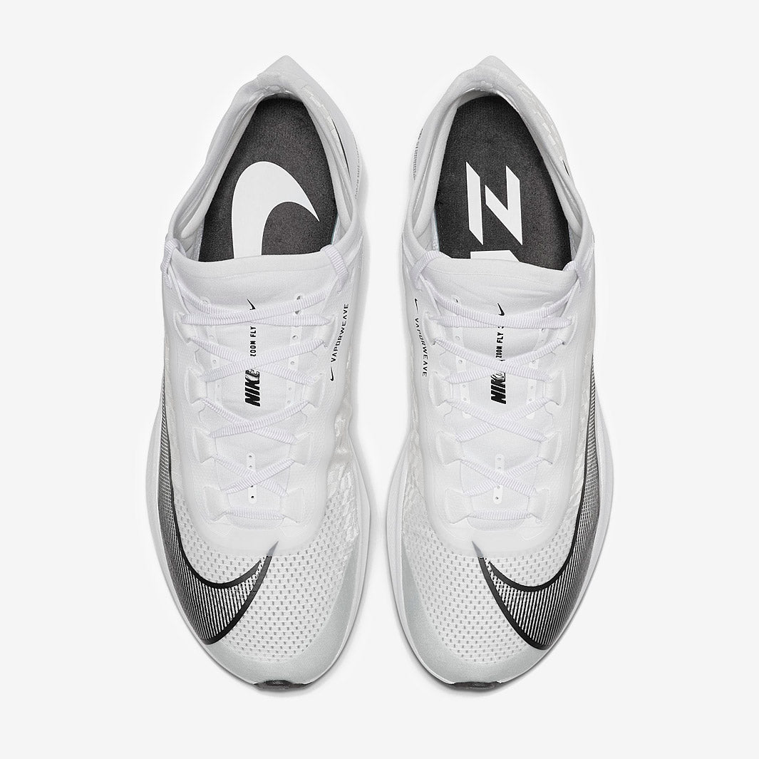 Nike Zoom Fly 3