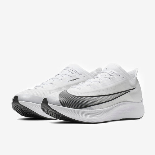 Nike Zoom Fly 3