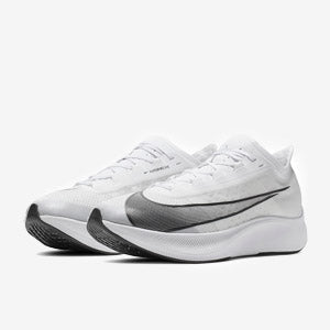 Nike Zoom Fly 3