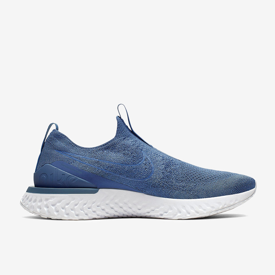 Nike Epic Phantom React