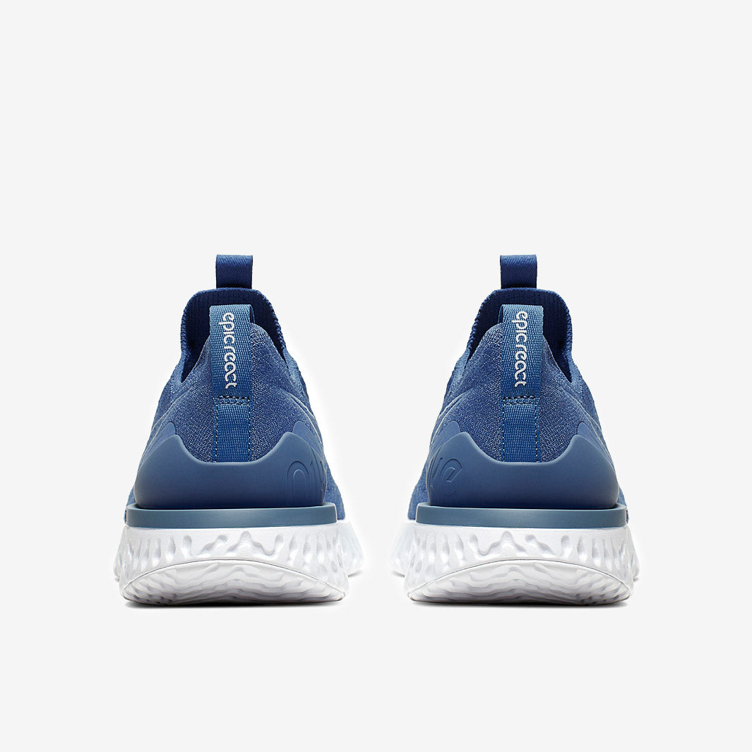 Nike Epic Phantom React