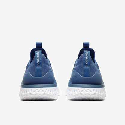Nike Epic Phantom React