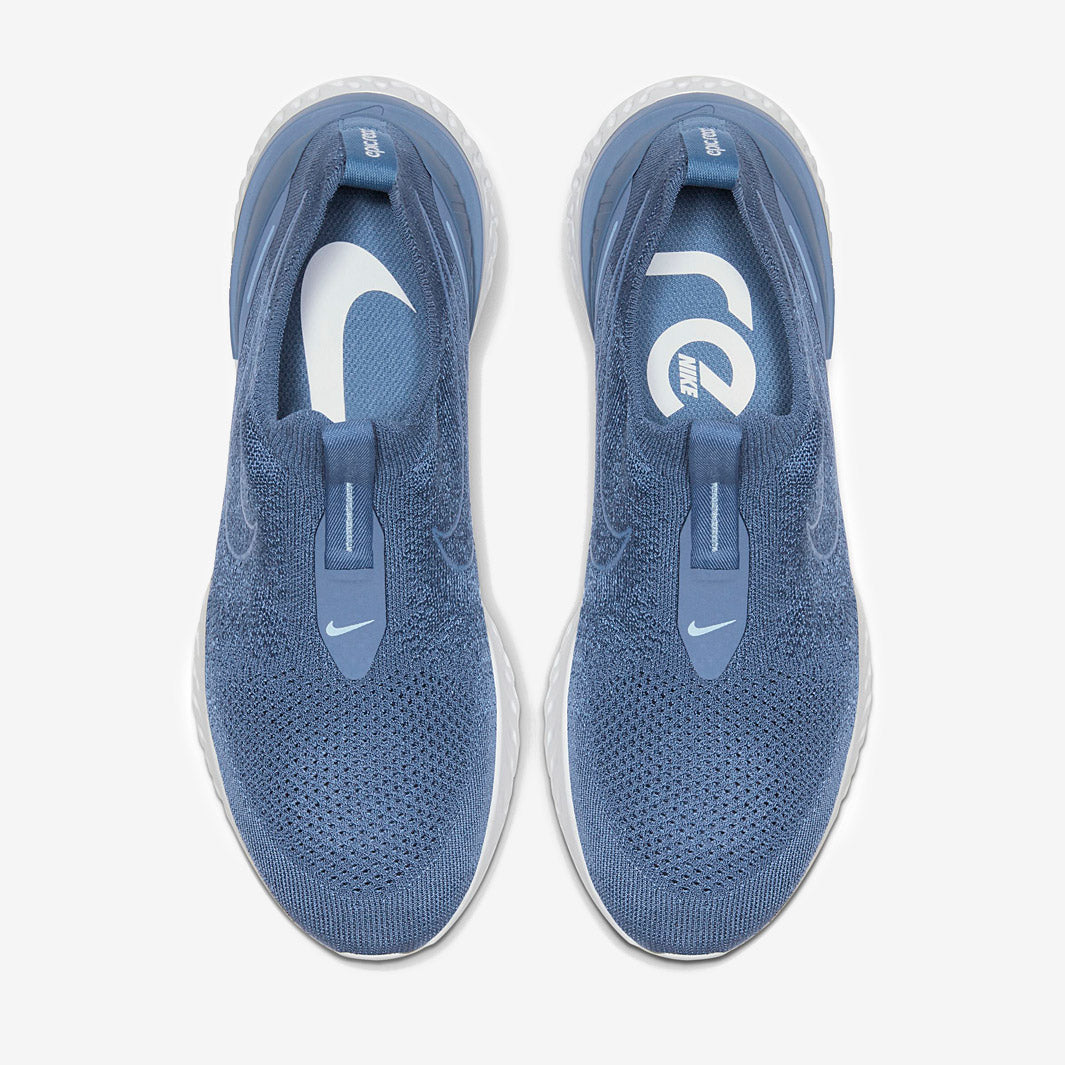 Nike Epic Phantom React