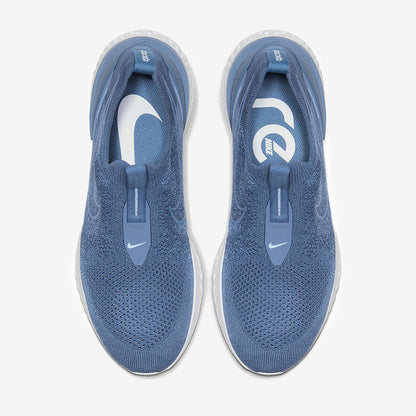 Nike Epic Phantom React
