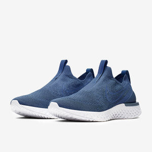 Nike Epic Phantom React