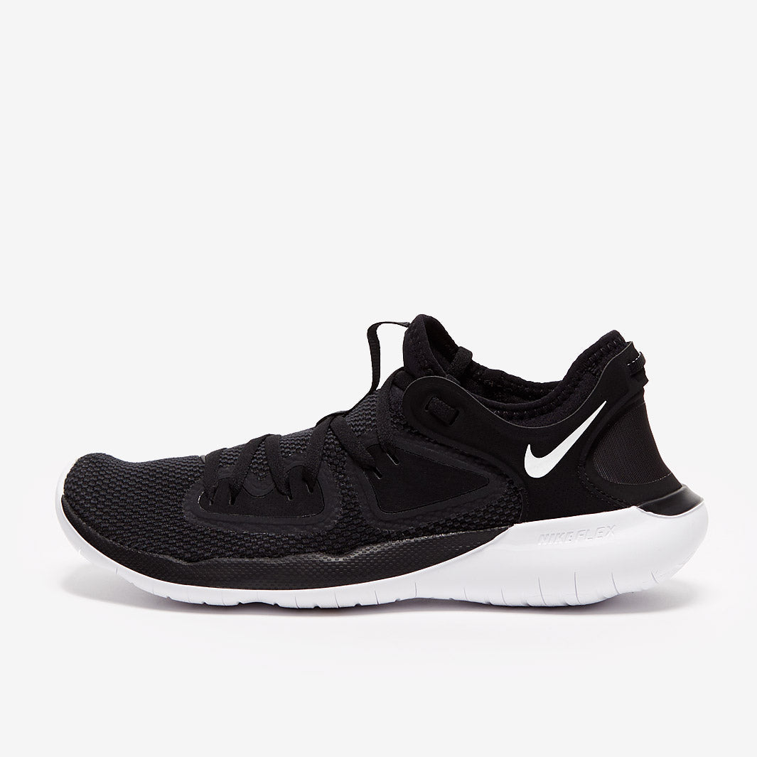 Nike Flex RN 2019