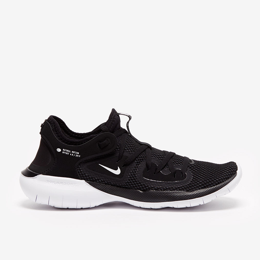 Nike Flex RN 2019
