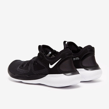 Nike Flex RN 2019