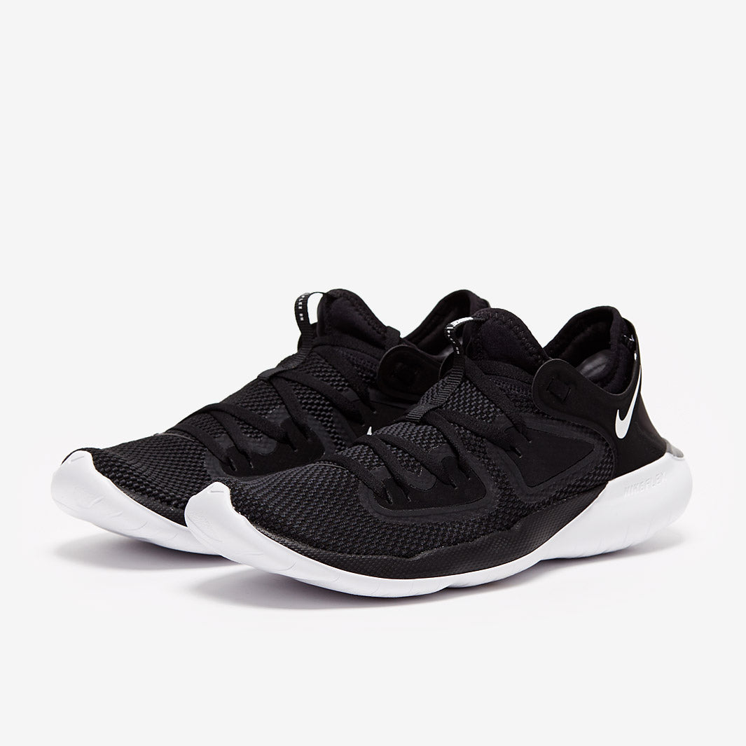 Nike Flex RN 2019