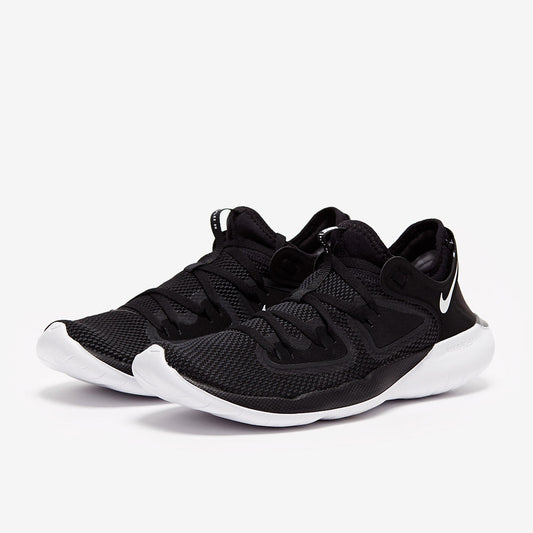 Nike Flex RN 2019