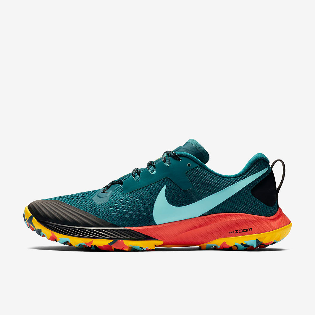 Nike Terra Kiger 5