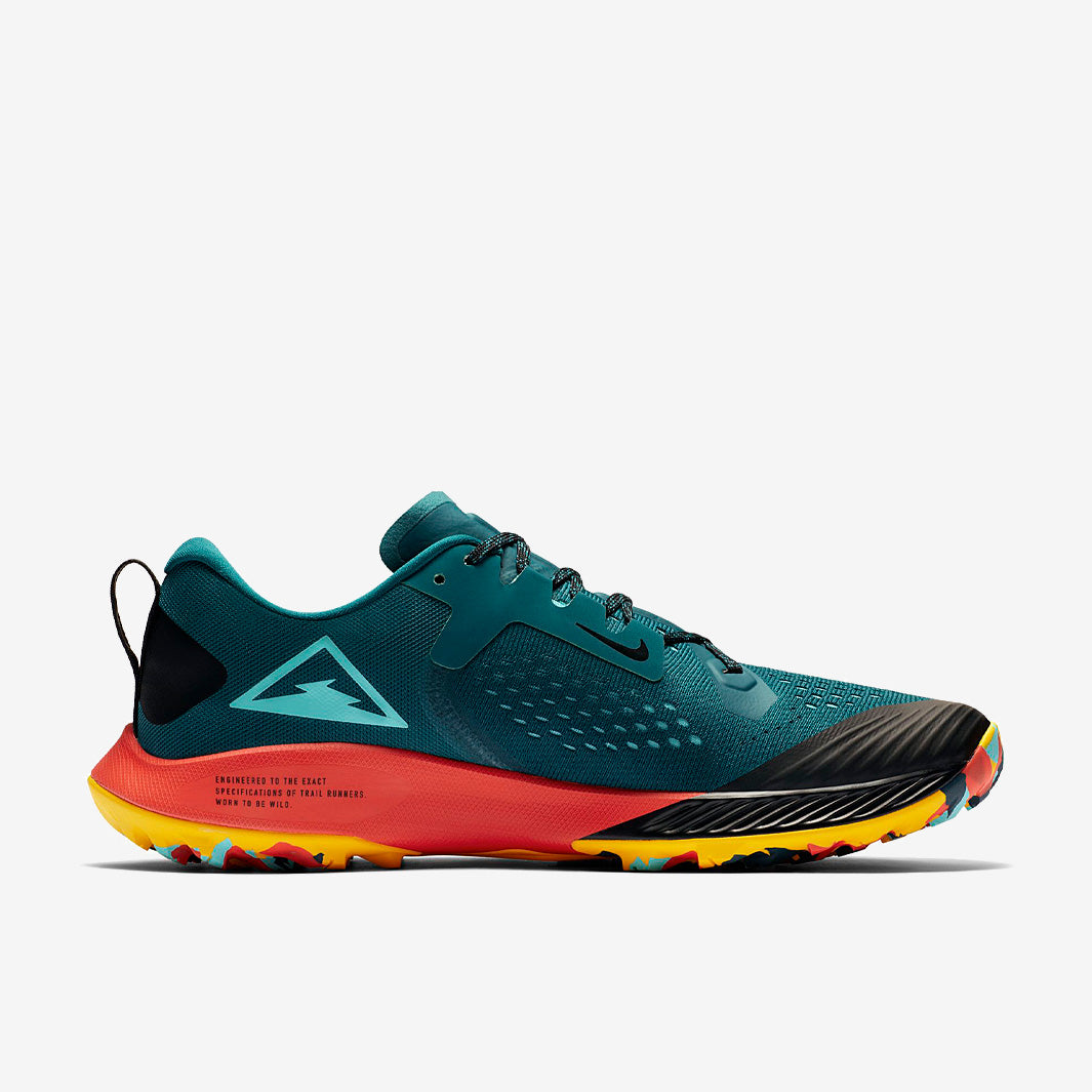 Nike Terra Kiger 5