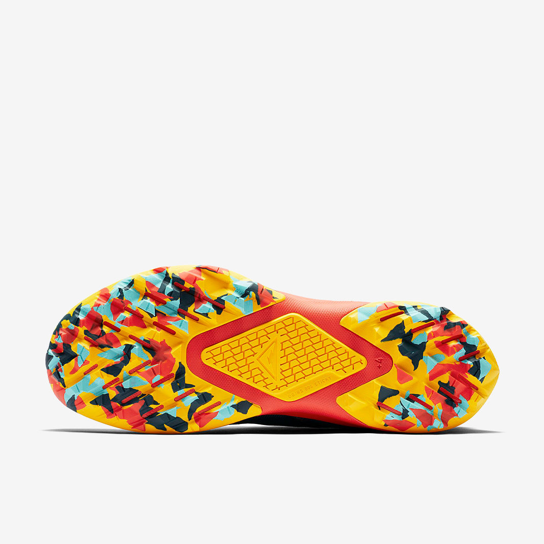 Nike Terra Kiger 5