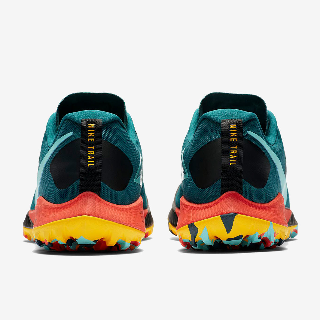 Nike Terra Kiger 5