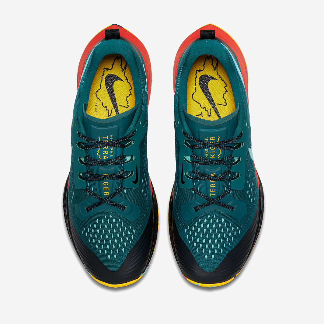 Nike Terra Kiger 5